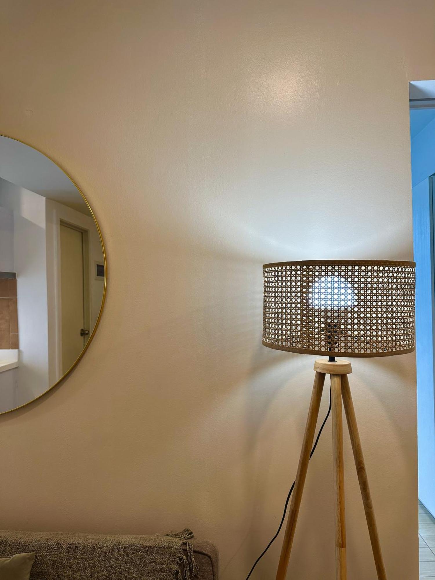 The Bahamas & Maldives Suites At Azure Residences Paranaque 15 Mins Manila Airport T3 Exterior photo